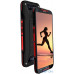 Cubot Quest Lite 3/32GB Red — інтернет магазин All-Ok. фото 3
